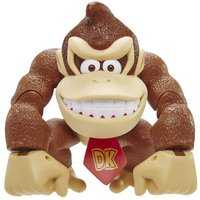 Donkey Kong Figur (15cm)
