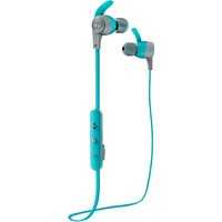 iSport Achieve Bluetooth-Kopfhörer blau