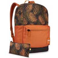 Commence Backpack (24L) penny palm