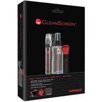 CleanScreen Kit