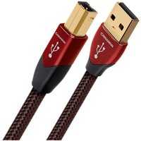Cinnamon USB A>B (5m) Kabel