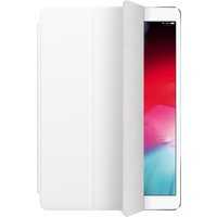 Smart Cover für iPad Pro 10