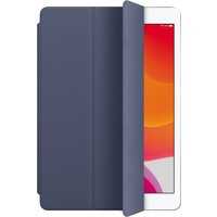 Smart Cover für iPad 7. Gen./iPad Air 3. Gen alaska blau