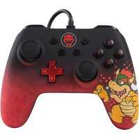 Iconic Bowser Controller 97035
