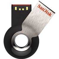 Cruzer Orbit (32GB) USB-Speicherstick