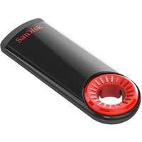 Cruzer Dial (32GB) USB-Speicherstick