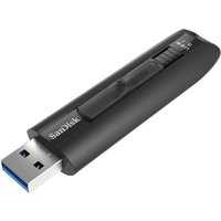 Extreme Go USB 3.1 (64GB) Speicherstick schwarz
