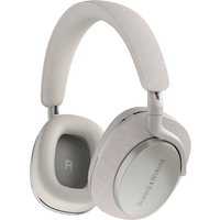 PX7 S2 Bluetooth-Kopfhörer grau