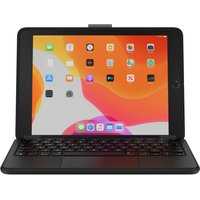 10.2 Max+ (Otterbox) Bluetooth Tablet-Tastatur für iPad 10