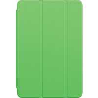 Smart Cover iPad mini Retina grün