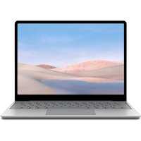 Surface Laptop Go (i5/128GB) 31