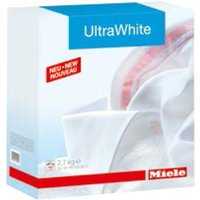 WA UW 2702 P UltraWhite Pulverwaschmittel Waschmaschinen-Zubehör