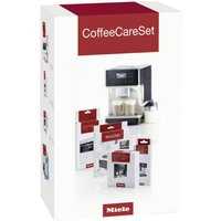 CoffeeCare Set Pflegeprodukt