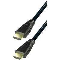 HDMI-Kabel Typ A 1