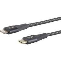 IP 216 USB-C > Lightning Kabel (1