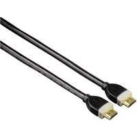 HDMI-Kabel (3