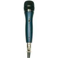 DM 50 Mikrofon