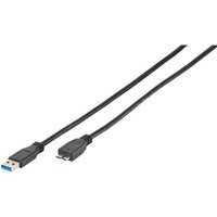 CA UC HD 1 USB-C/HDMI Adapter