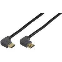 HDMI-Kabel (1