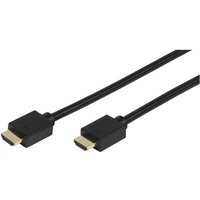 47/10 10G HDMI-Kabel (1