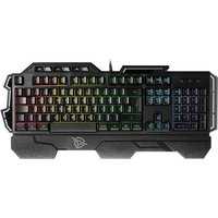 IT-KB G1 Gaming Tastatur
