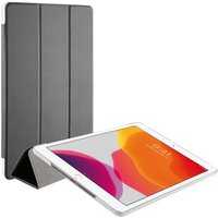 T-SCIP102BL Smart Case für iPad 10
