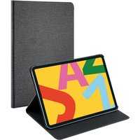 Folio Case für iPad Pro 11" (2020/19) schwarz