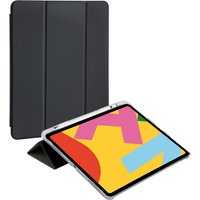 T-SCPIPPRO129BL20 Smart Case für iPad Pro 12.9" schwarz