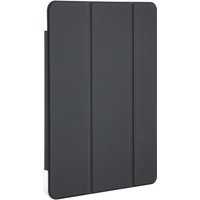 SMARTCIPA10.9BK Smart Case für iPad Air 10.9' (2020) schwarz