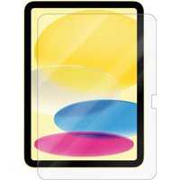 Displayschutzglas für iPad 10
