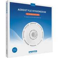 AeroStyle Hygienedisk 1er Luftbefeuchter-Zubehör