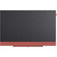 We. SEE 32 80 cm (32") LCD-TV mit LED-Technik coral red / F