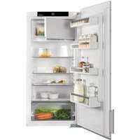 DRe 4101-20 Einbau-Kühlschrank dekorfähig weiß / E