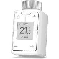 FRITZ!DECT 302 Thermostat