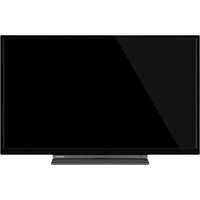 32WK3C63DAA 80 cm (32") LCD-TV mit LED-Technik schwarz / F