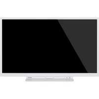 32LK3C64DAA 80 cm (32") LCD-TV mit LED-Technik weiß / F