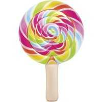 Luftmatratze Lollipop