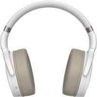 HD 450BT Bluetooth-Kopfhörer weiß