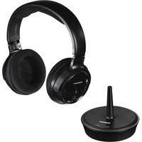 WHP 3203 Bluetooth-Kopfhörer