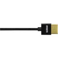 HDMI Kabel ultradünn (1
