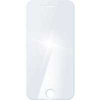 Premium Crystal Glass Displayschutz für iPhone 7/8 Plus transparent