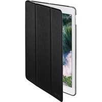 Portfolio Fold Clear schwarz für iPad 10.5 (2017)