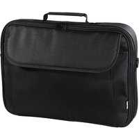 Notebook-Tasche Montego schwarz bis 40 cm (15