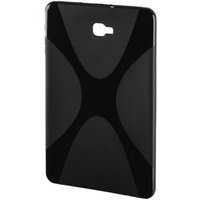 Cover Gel X für Galaxy Tab A 10.1 schwarz