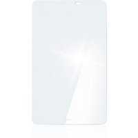 Displayschutzglas Premium für Galaxy Tab A 10