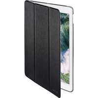 Tablet-Case Fold Clear für iPad Air (2019)/iPad Pro 10