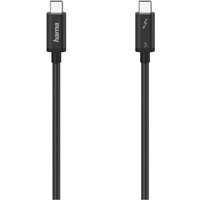 Thunderbolt 3-Kabel USB-C (0
