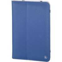 Tablet-Case Strap für Tablets bis 28cm (11") blau