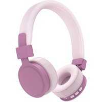 Freedom Lit Bluetooth-Kopfhörer 00184088 rosa