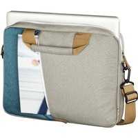 Laptop-Tasche Florenz bis 44 cm (17